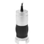 Omegon-DigitalView-USB handheld microscope-4
