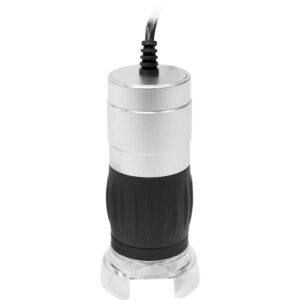 Omegon DigitalView Handheld Microscope USB