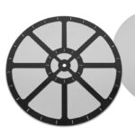 Omegon-Dobson-rollager-L-12-16-1