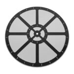 Omegon-Dobson-rollager-L-12-16-2