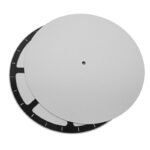 Omegon-Dobson-rollager-L-12-16-3
