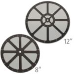 Omegon-Dobson-rollager-S-6-12-