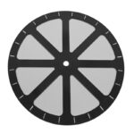 Omegon-Dobson-rollager-S-6-12-2