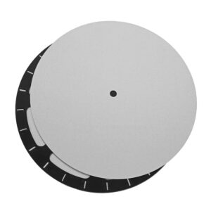 Omegon Rollager Dobson S 150 mm - 300 mm