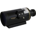 Omegon-Dobson-telescoop-MightyMak-60-1