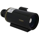 Omegon-Dobson-telescoop-MightyMak-60-2