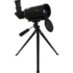 Omegon-Dobson-telescoop-MightyMak-60-3