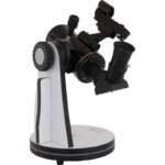 Omegon-Dobson-telescoop-MightyMak-60-4