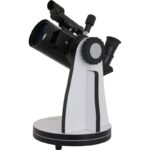 Omegon-Dobson-telescoop-MightyMak-60-5