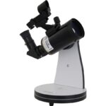 Omegon-Dobson-telescoop-MightyMak-60-6