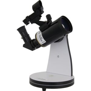 Omegon MightyMak 60 Dobson