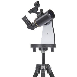 Omegon MightyMak 60 Dobson Titania