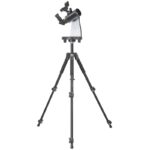 Omegon-Dobson-telescoop-MightyMak-60-Titania