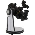 Omegon-Dobson-telescoop-MightyMak-80-3