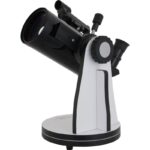 Omegon-Dobson-telescoop-MightyMak-80-4