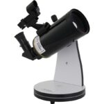 Omegon-Dobson-telescoop-MightyMak-80-5