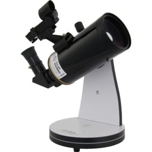 Omegon MightyMak 80 Dobson