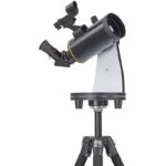 Omegon-Dobson-telescoop-MightyMak-80-Titania-1