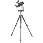 Omegon-Dobson-telescoop-MightyMak-80-Titania