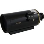 Omegon-Dobson-telescoop-MightyMak-90-1
