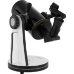 Omegon-Dobson-telescoop-MightyMak-90-3