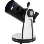 Omegon-Dobson-telescoop-MightyMak-90-4