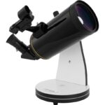 Omegon-Dobson-telescoop-MightyMak-90-5
