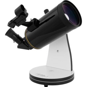 Omegon MightyMak 90 Dobson