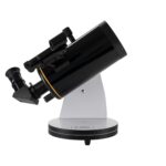 Omegon-Dobson-telescoop-MightyMak-90-6