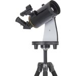 Omegon-Dobson-telescoop-MightyMak-90-Titania-1
