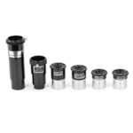 Omegon-Dobson-telescoop-N-76-300-DOB-1