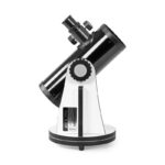 Omegon-Dobson-telescoop-N-76-300-DOB-2