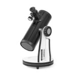 Omegon-Dobson-telescoop-N-76-300-DOB-3