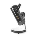 Omegon-Dobson-telescoop-N-76-300-DOB-4