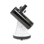 Omegon-Dobson-telescoop-N-76-300-DOB-5
