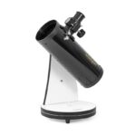 Omegon-Dobson-telescoop-N-76-300-DOB-6