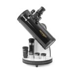 Omegon-Dobson-telescoop-N-76-300-DOB-7