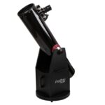 Omegon-Dobson-telescoop-ProDob-N-203-1200-DOB-II-with-radiant-6