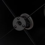 Omegon-Dobson-telescoop-ProDob-N-254-1250-DOB-II