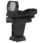 Omegon-Dobson-telescoop-ProDob-N-254-1250-DOB-II-5