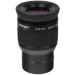 Omegon-Dobson-telescoop-ProDob-N-254-1250-DOB-II-6
