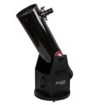 Omegon-Dobson-telescoop-ProDob-N-254-1250-DOB-II-7