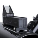 Omegon-Dobson-telescoop-ProDob-N-254-1250-DOB-II-with-radiant