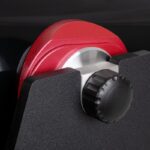 Omegon-Dobson-telescoop-ProDob-N-254-1250-DOB-II-with-radiant-2