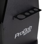 Omegon-Dobson-telescoop-ProDob-N-254-1250-DOB-II-with-radiant-3