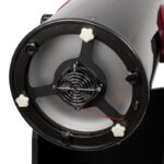 Omegon-Dobson-telescoop-ProDob-N-254-1250-DOB-II-with-radiant-5