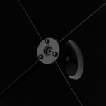 Omegon-Dobson-telescoop-ProDob-N-304-1500-DOB-II-met-luxe-Zoeker