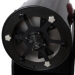 Omegon-Dobson-telescoop-ProDob-N-304-1500-DOB-II-met-luxe-Zoeker-4