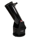 Omegon-Dobson-telescoop-ProDob-N-304-1500-DOB-II-met-luxe-Zoeker-7