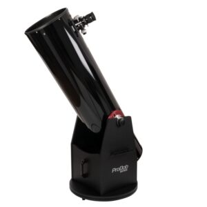 Omegon ProDob N 304/1500 DOB II – 304mm Dobson